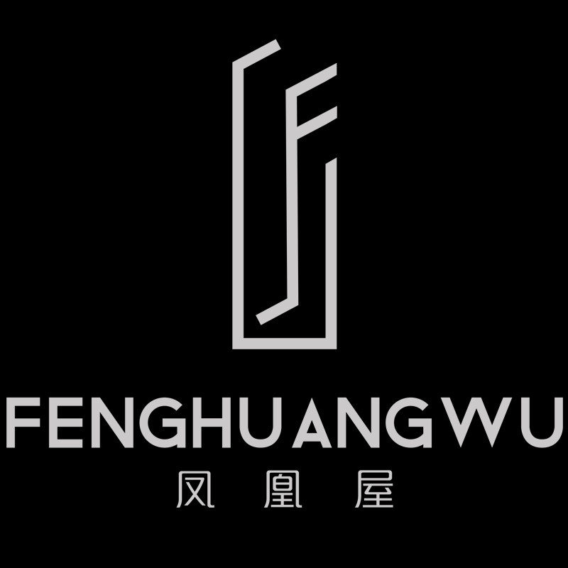 凤凰屋大码