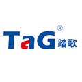 tag踏歌旗舰店