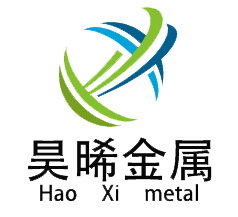 泰州昊晞配件 店铺LOGO