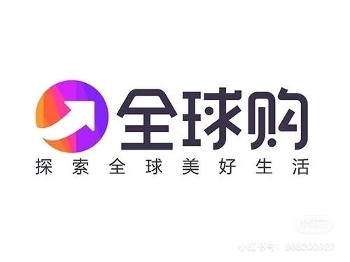 MALILIANMENGLU 高端定制