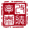 MCH 铭车汇LED 网络部