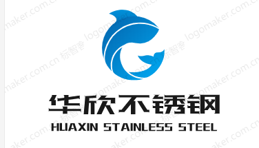 华欣不锈钢