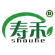 寿禾官方旗舰店