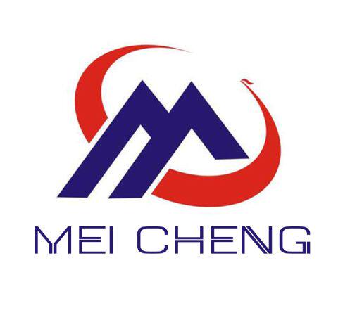 郑州市美成超市用品有限公司