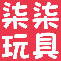 柒柒玩具专营店