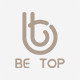 be top童装店