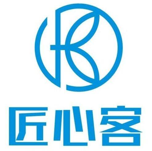 神奇科学超惠店