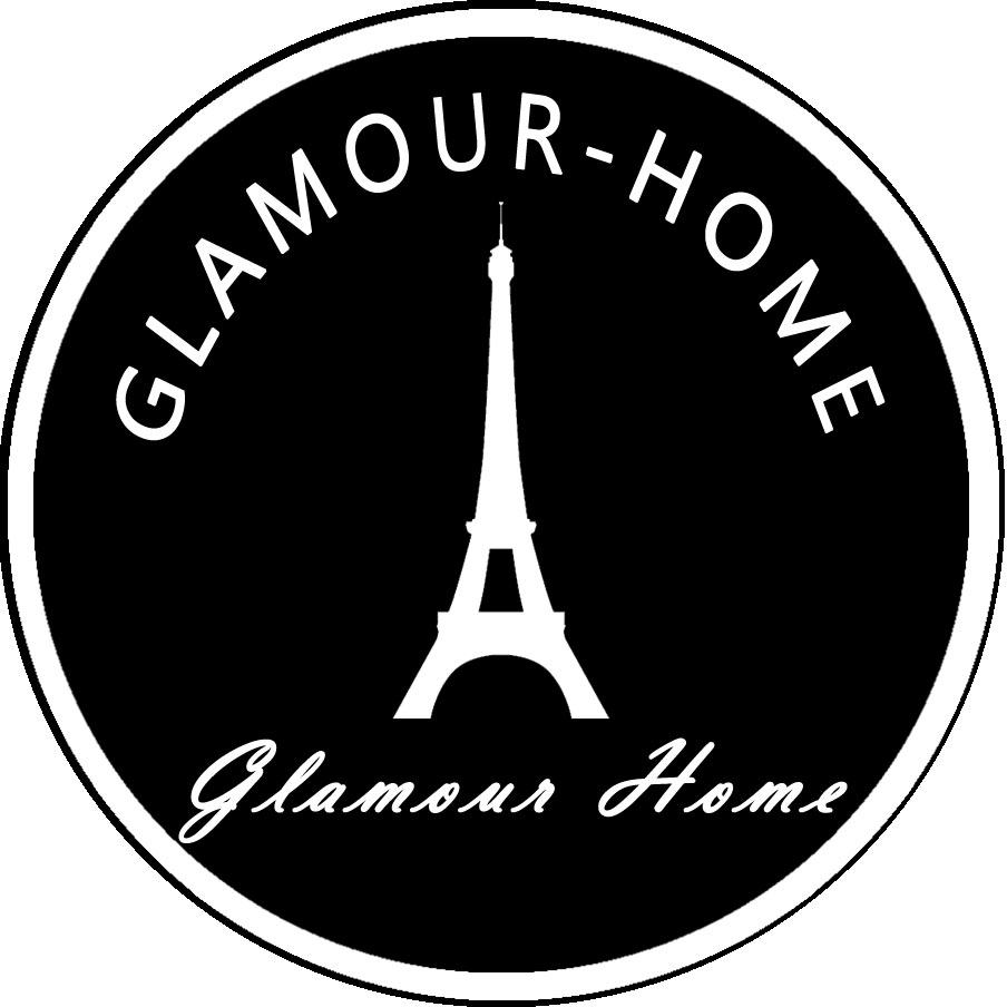 Glamour Home