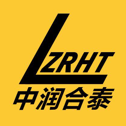 中润合泰润滑油大全