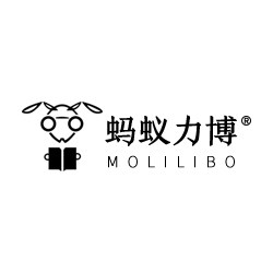 蚂蚁力博旗舰店