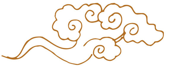 金禹商贸 店铺LOGO