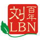 刘百年旗舰店 店铺LOGO