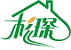 杉琛家居旗舰店