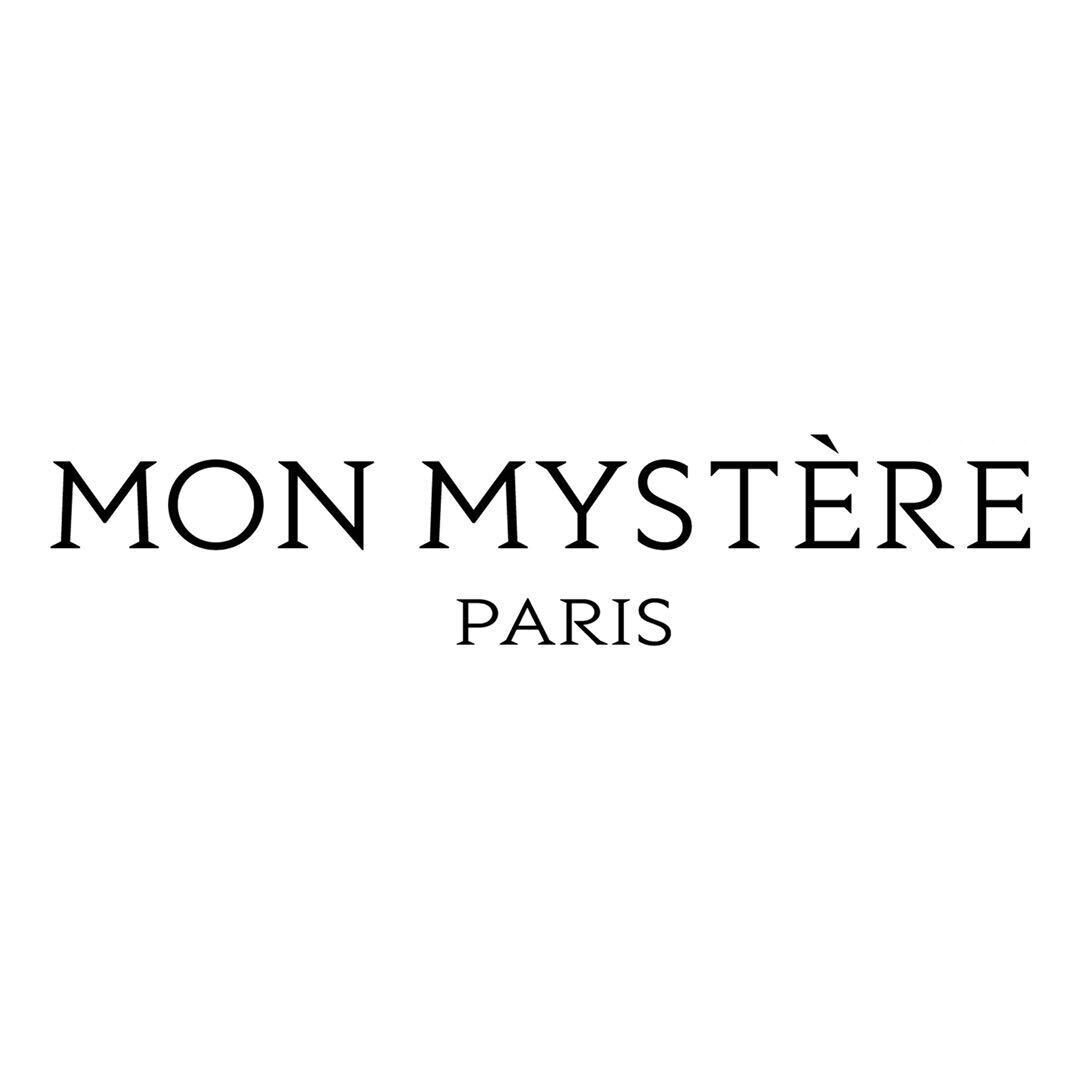 MON MYSTERE OFFICIAL店铺