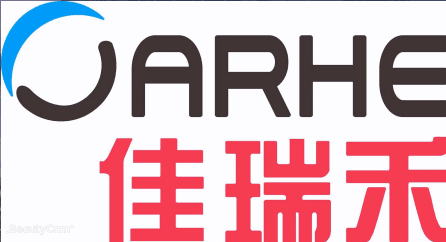 佳瑞禾生活用品店