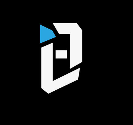 励博优品 店铺LOGO