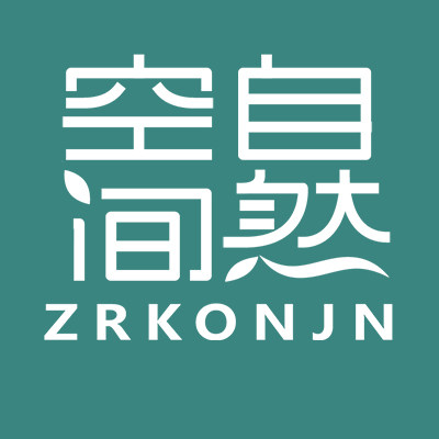 自然空间旗舰店