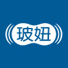 玻妞电器旗舰店