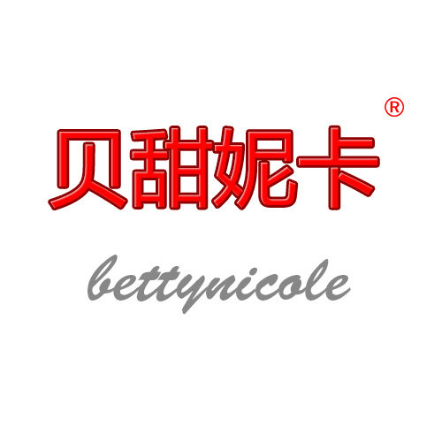 贝甜妮卡母婴玩具店