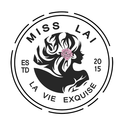 misslai旗舰店