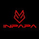 Inpapa 正品动漫模玩店