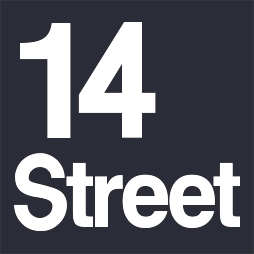 14STREET