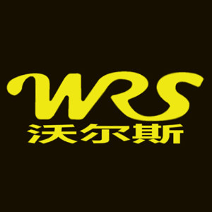 沃尔斯宠物家具