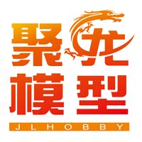 聚龙模型