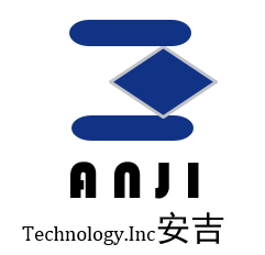 安吉电子工作室