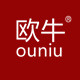 欧牛旗舰店 店铺LOGO