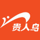 贵人鸟童鞋旗舰店