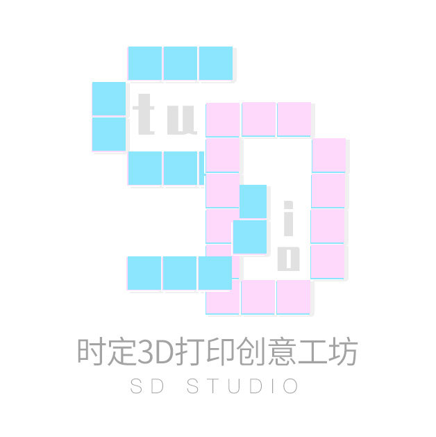 时定工作室