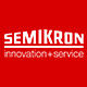 semikron赛米控企业工厂店