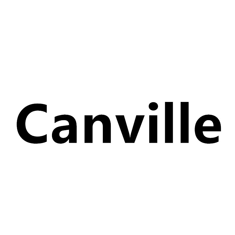 canville旗舰店