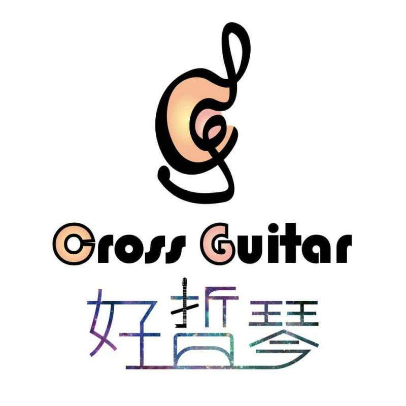 好哲琴官方店