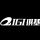 琪基旗舰店