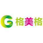 格美格旗舰店 店铺LOGO