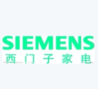 西门子滚筒洗衣机冰箱配件总汇
