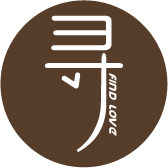 寻爱家纺旗舰店