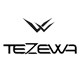 TEZEWA官方企业店 店铺LOGO