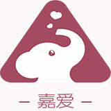 嘉爱旗舰店