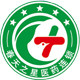 春天之星大药房旗舰店