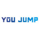 youjump润吉专卖店 店铺LOGO