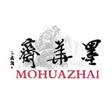 墨华斋艺术品拍卖店