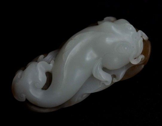 鑫源珠宝玉器行