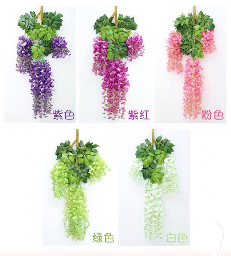 紫薇花业企业店