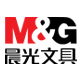 mg晨光世博专卖店