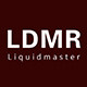 liquidmaster家居旗舰店