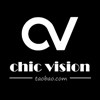 CHIC VISION