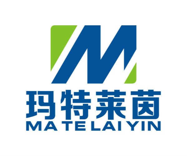 玛特莱茵家居馆